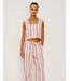 Rails Akira Top Primavera Stripe