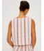 Rails Akira Top Primavera Stripe