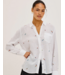 Rails Charli Shirt Wild Flower Embroidery