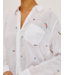 Rails Charli Shirt Wild Flower Embroidery