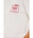 Rails Souvenir Tee Sardines