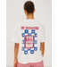 Rails Souvenir Tee Sardines