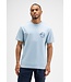 Butcher of Blue Vintage Hook Loose Tee