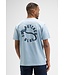 Butcher of Blue Vintage Hook Loose Tee