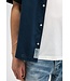 Butcher of Blue Anthony LT Resort Shirt SS Alaska blue