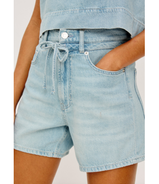 Rails Rancho Short Surf