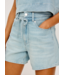 Rails Rancho Short Surf