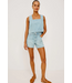 Rails Rancho Short Surf
