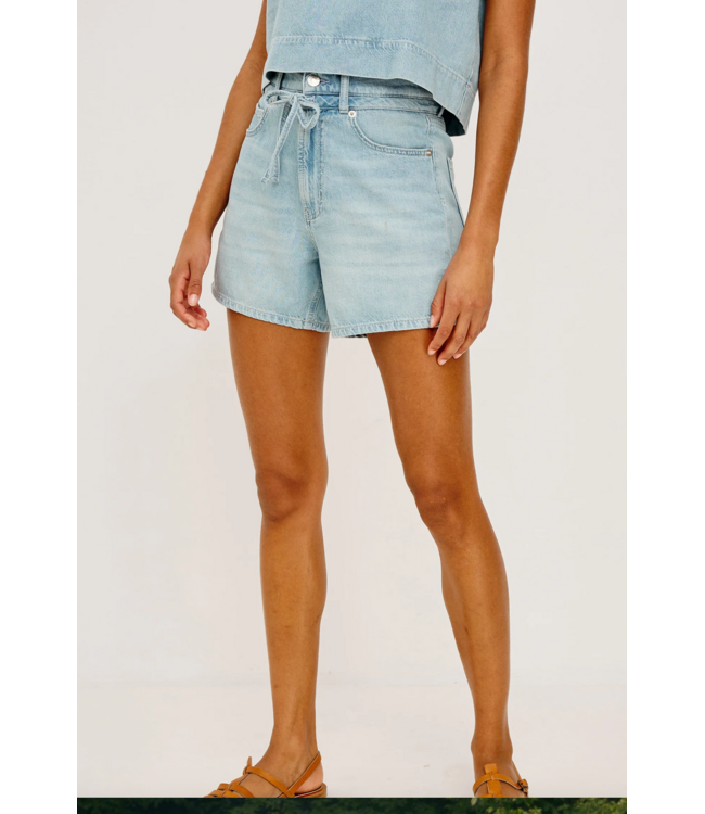 Rails Rancho Short Surf