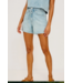 Rails Rancho Short Surf
