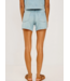 Rails Rancho Short Surf