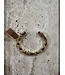 Gas Bijoux Copy of Moki Bracelet Red