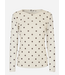 Baum und Pferdgarten Jodie Top Egret Creme