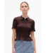 Baum und Pferdgarten Myka Top Coffee Bean