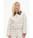 Baum und Pferdgarten Bebeth Jacket Egret Creme Dot