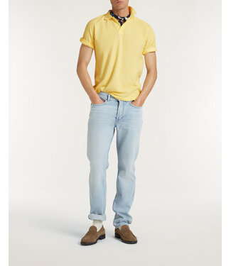 Denham Ridge c 0331 light blue