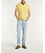 Denham Ridge c 0331 light blue