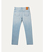 Denham Ridge c 0331 light blue