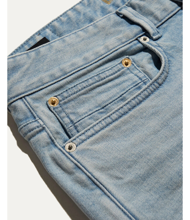 Denham Ridge c 0331 light blue