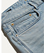 Denham Ridge c 0331 light blue