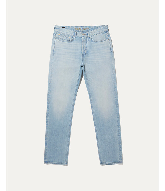 Denham Ridge c 0331 light blue