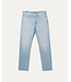 Denham Ridge c 0331 light blue