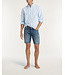 Denham RIDGE SHORT R 035 mid blue