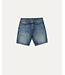 Denham RIDGE SHORT R 035 mid blue