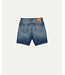 Denham RIDGE SHORT R 035 mid blue