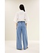 By Bar Sunny blouse white