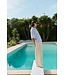 By Bar Sunny blouse stripe