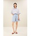 By Bar Sunny blouse stripe
