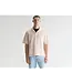 Bellerose Forst Polo  Old Pink