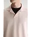 Bellerose Forst Polo  Old Pink