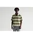 Bellerose Forst Polo  Military Stripe E