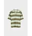 Bellerose Forst Polo  Military Stripe E