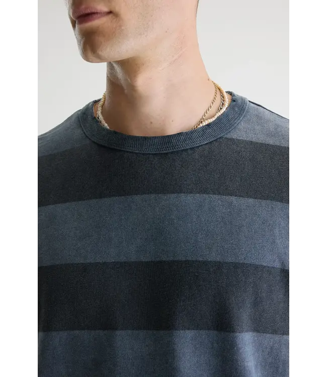 Bellerose Copy of Forst Polo  Old Pink