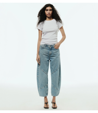 Drykorn D-Hose Swore Jeans Blue
