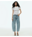Drykorn D-Hose Swore Jeans Blue