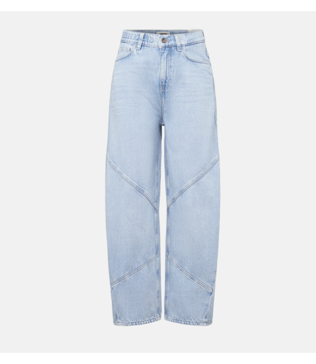 Drykorn D-Hose Swore Jeans Blue