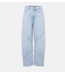Drykorn D-Hose Swore Jeans Blue