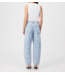 Drykorn D-Hose Swore Jeans Blue