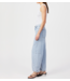 Drykorn D-Hose Swore Jeans Blue