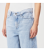 Drykorn D-Hose Swore Jeans Blue