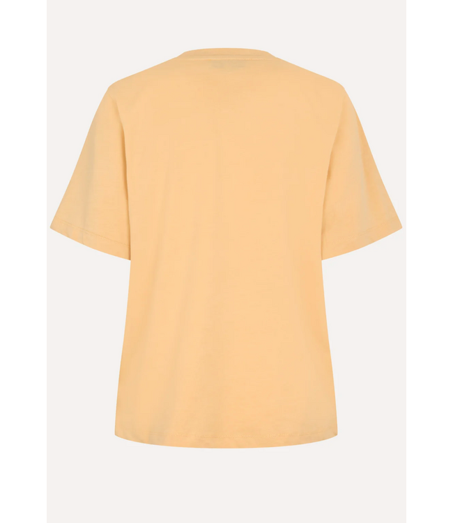 Stine Goya Short Sleeve T-shirt Ballerina SG
