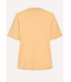 Stine Goya Short Sleeve T-shirt Ballerina SG