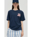 Stine Goya Copy of Short Sleeve T-shirt Ballerina SG