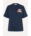Stine Goya Copy of Short Sleeve T-shirt Ballerina SG