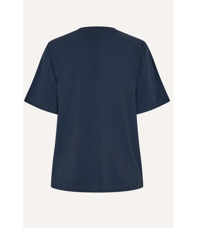Stine Goya Copy of Short Sleeve T-shirt Ballerina SG