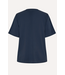 Stine Goya Copy of Short Sleeve T-shirt Ballerina SG